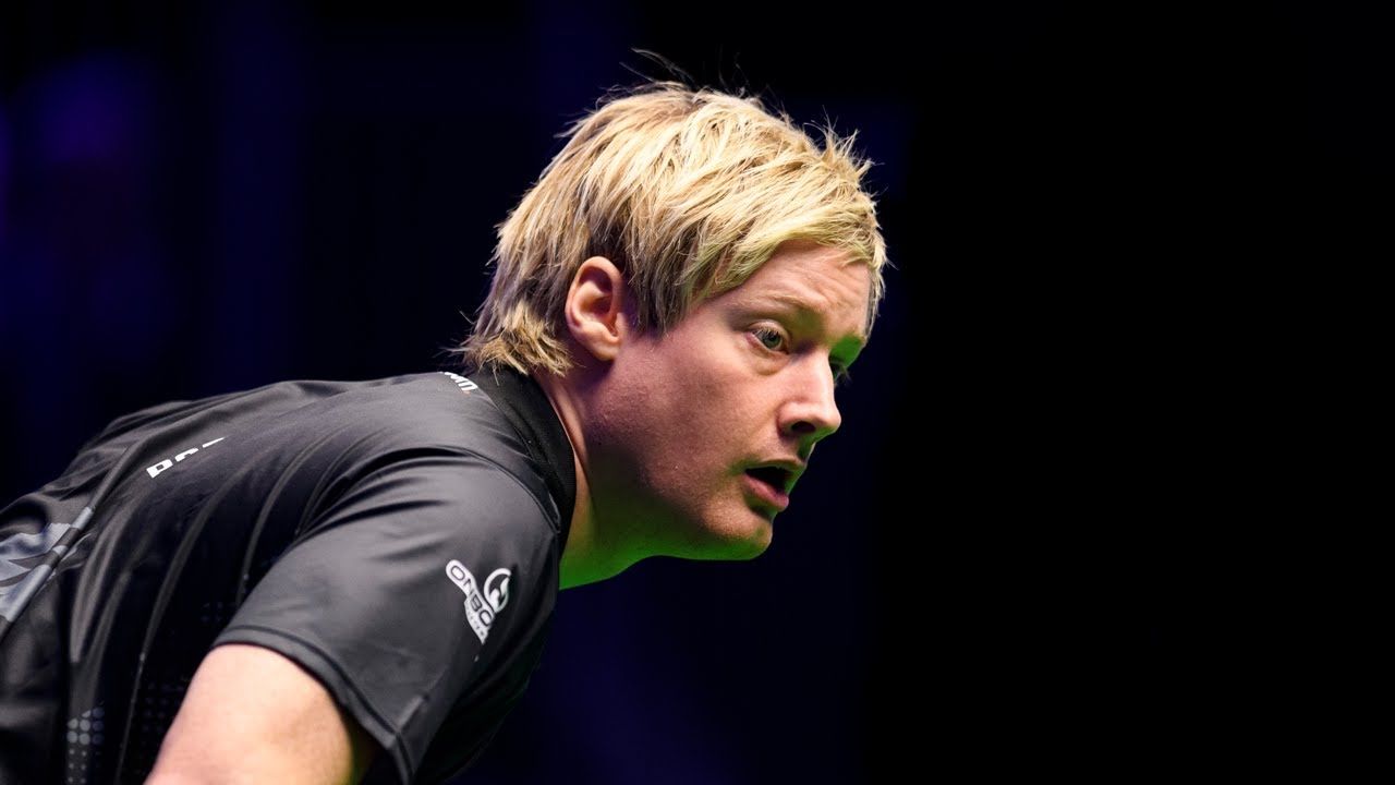 Neil Robertson vs Kyren Wilson Prediction, Betting Tips and Odds │02 MARCH, 2023