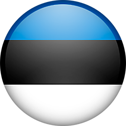 Estonia