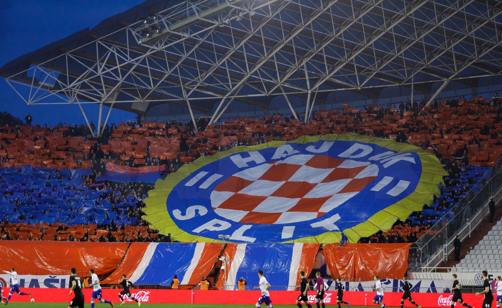Hajduk Split vs Lokomotiva Zagreb Prediction, Betting Tips & Odds | 23 SEPTEMBER, 2023