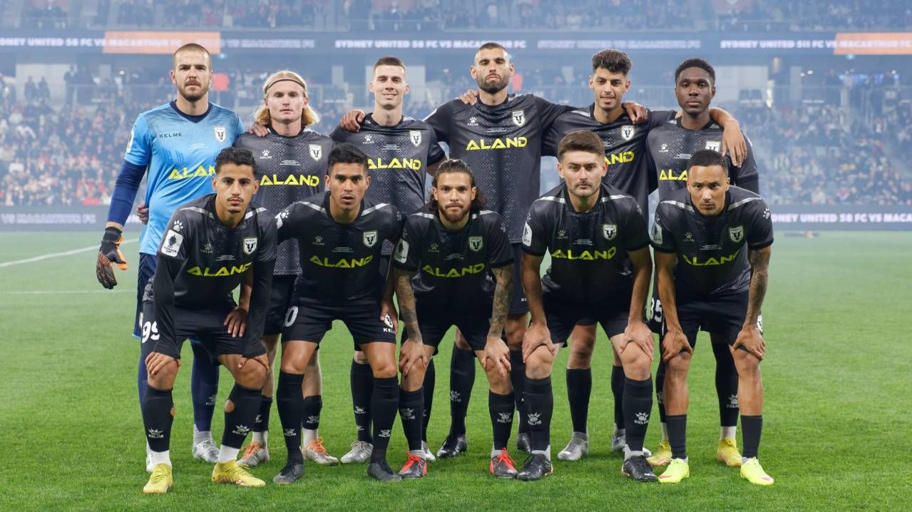 Macarthur FC vs Melbourne Victory: Prediction for the Match on December 05, 2025