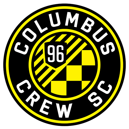 Columbus Crew - Philadelphia Union Pronostico: Los visitantes pueden sumar tres puntos