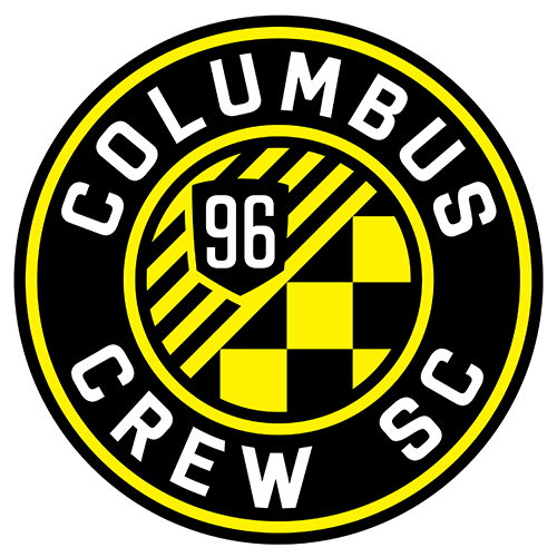 Columbus Crew vs CF Montreal Prediction: Expect a goals galore