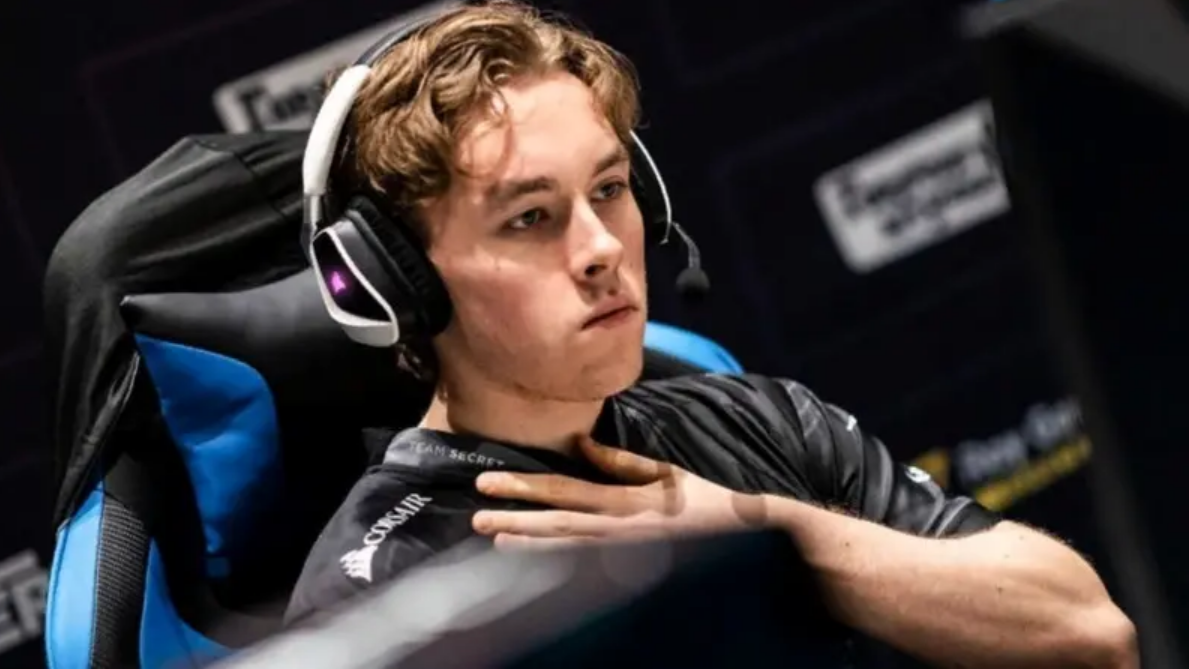 Team Liquid vs Tundra Esports Prediction, Betting Tips & Odds │7 JULY, 2023