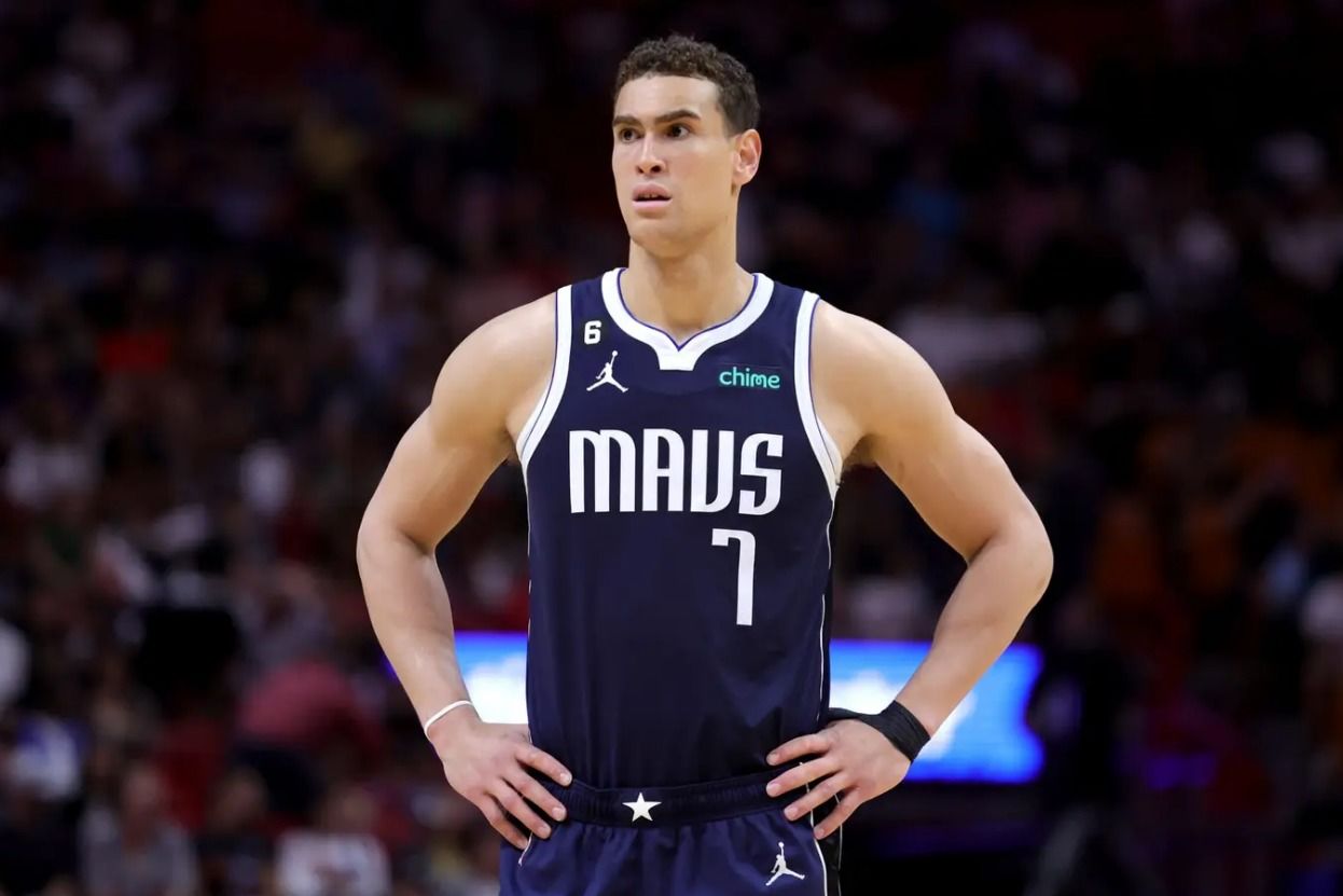 Dallas Mavericks vs Memphis Grizzlies Prediction, Betting Tips & Oddsmakers │10 JANUARY , 2024