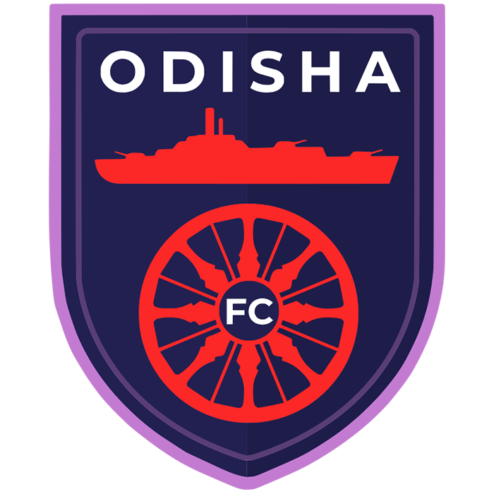 Odisha FC vs NorthEast United FC: Odisha are favourites given Northeast current form