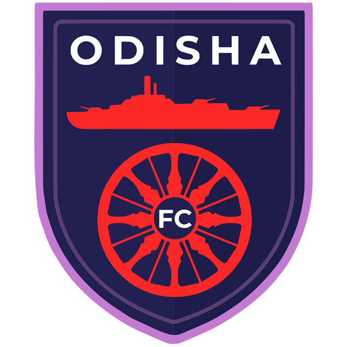 Odisha FC vs. Kerala Blasters Prediction: Odisha lost finals of Super Cup 