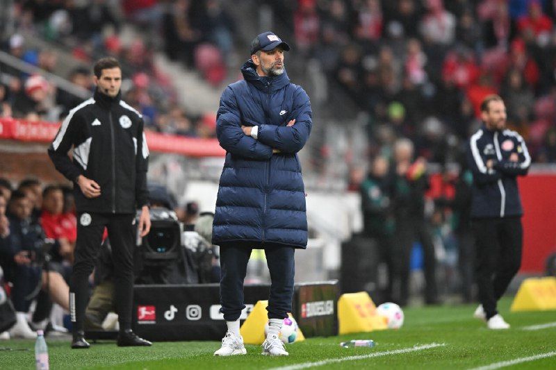 Estella Roja vs RB Leipzig. Pronóstico, Apuestas y Cuotas│7 de noviembre de 2023