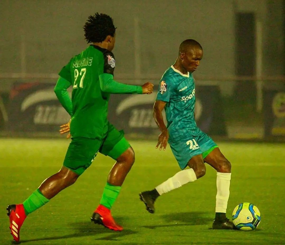 Kagera Sugar vs Mbeya City Prediction, Betting Tips & Odds │23 APRIL, 2023