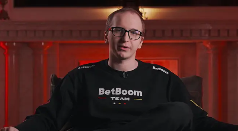 BetBoom Team vs Virtus.pro Prediction, Betting Tips & Odds │27 OCTOBER, 2023