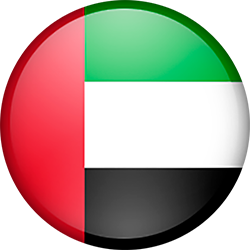 Emiratos Árabes Unidos vs. Australia: los Canguros ocuparán la anteúltima plaza de Qatar 2022