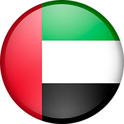 Emiratos Árabes Unidos