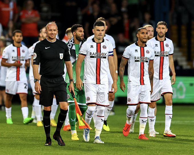  Sheffield United vs Reading Prediction, Betting Tips & Odds │ 30 AUGUST, 2022