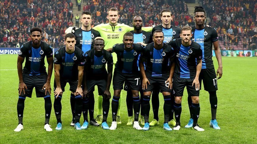 Gent vs Club Brugge KV Prediction, Betting Tips & Odds │3 SEPTEMBER, 2023