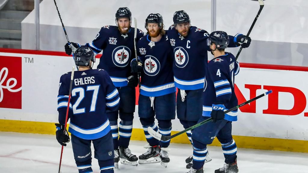 Colorado Avalanche vs Winnipeg Jets Prediction, Betting Tips & Odds │14 APRIL, 2023