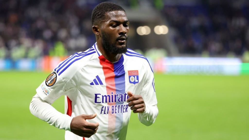 Lens vs Lyon: Prediction for the Match on August 16, 2025