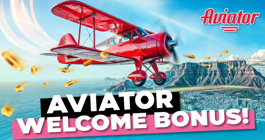 Easybet Aviator Welcome Bonus 150%