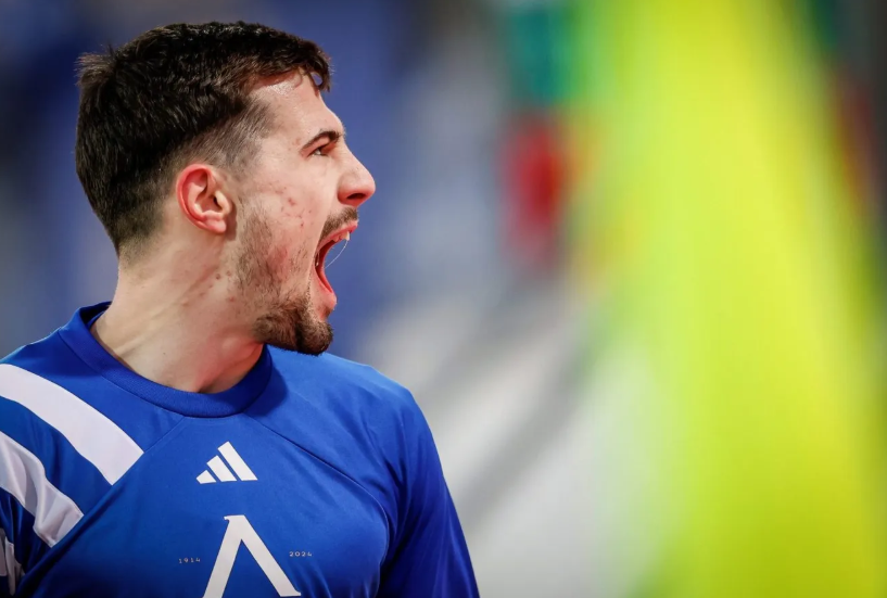 Sabah vs Levski: Prediction for the Match on August 14, 2025