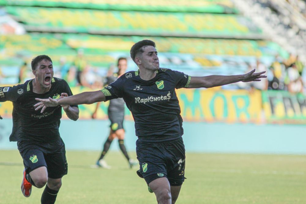 Defensa y Justicia vs Tigre Prediction, Betting Tips & Odds | 28 March, 2025