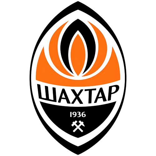 Antwerp vs Shakhtar Donetsk Prediction: Shakhtar at least won't lose