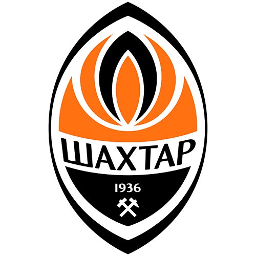 Shakhtar Donetsk vs. RB Leipzig Pronóstico: partido de Champions con una cuota de 1,73