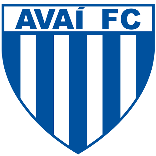 Avaí