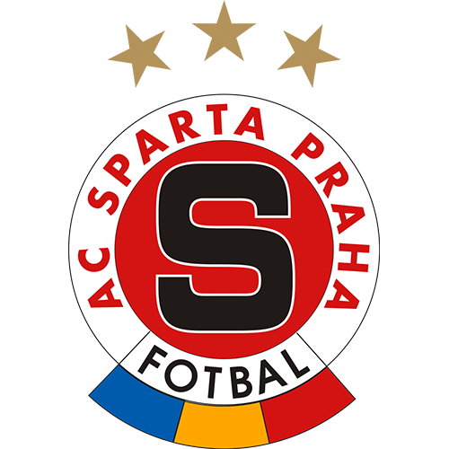 Sparta Praga vs. Viktoria Plzen. Pronóstico: El campeón de la 1.Liga hará una fiesta de local