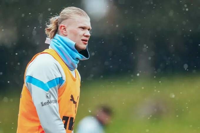 Crystal Palace vs Manchester City Prediction, Betting Tips & Odds │11 MARCH, 2023