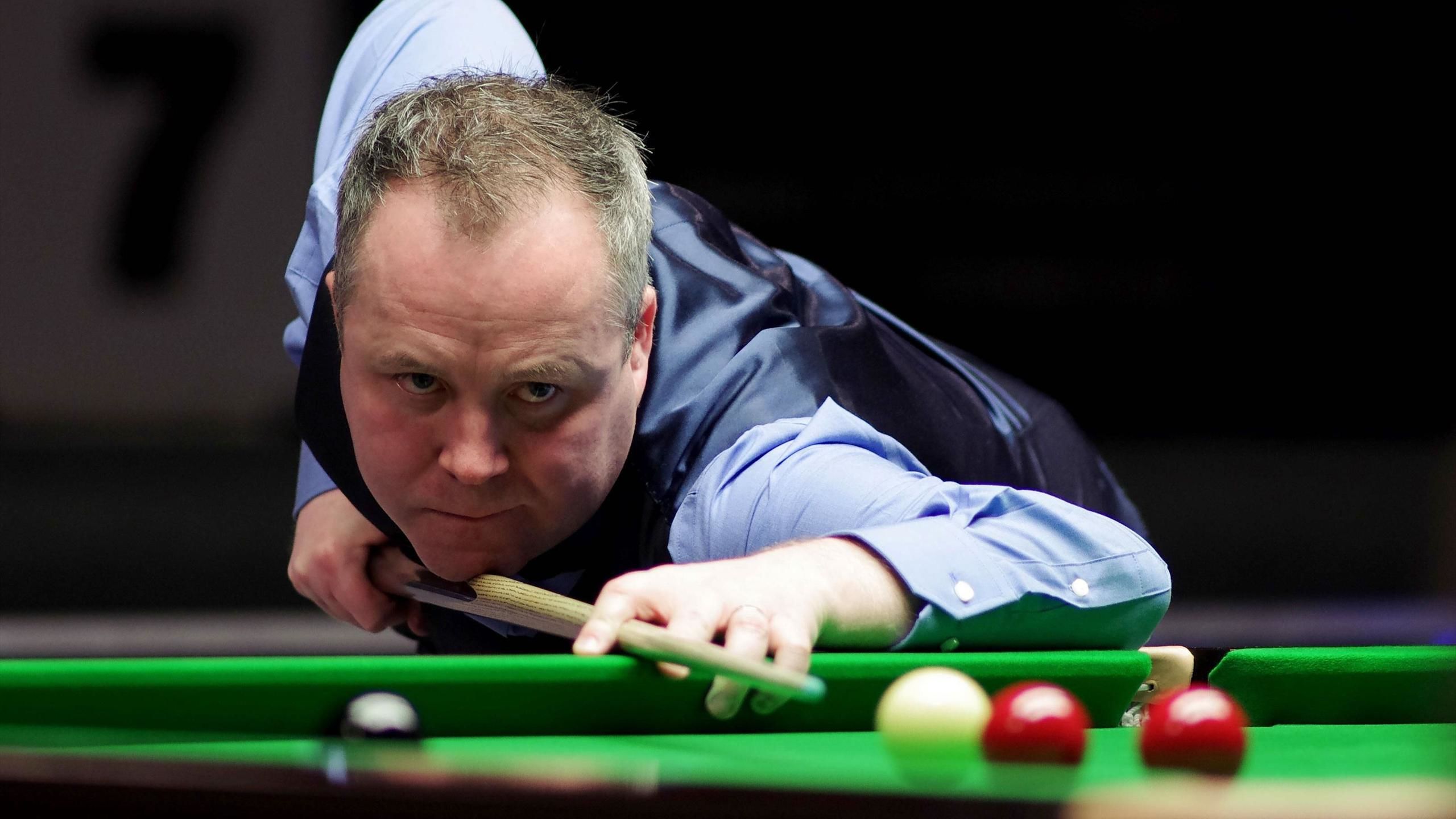 Mark Williams vs Mark Selby Prediction, Betting Tips and Odds │01 OCTOBER, 2023