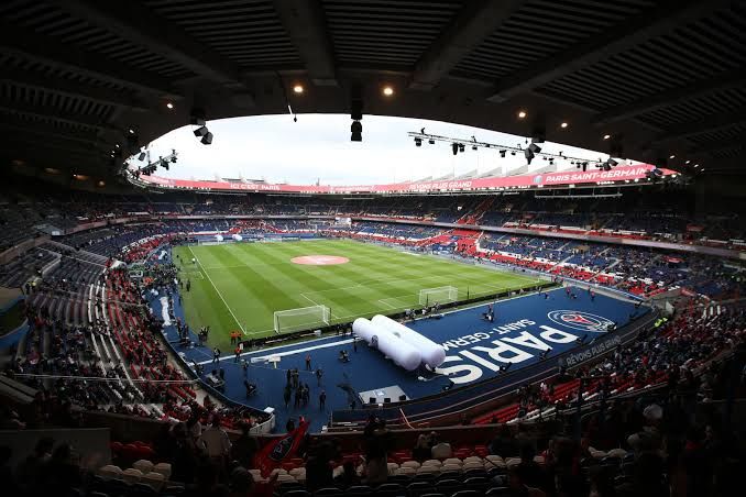 Paris Saint Germain vs Stade Rennes Prediction, Betting Tips and Odds | 03 APRIL 2024