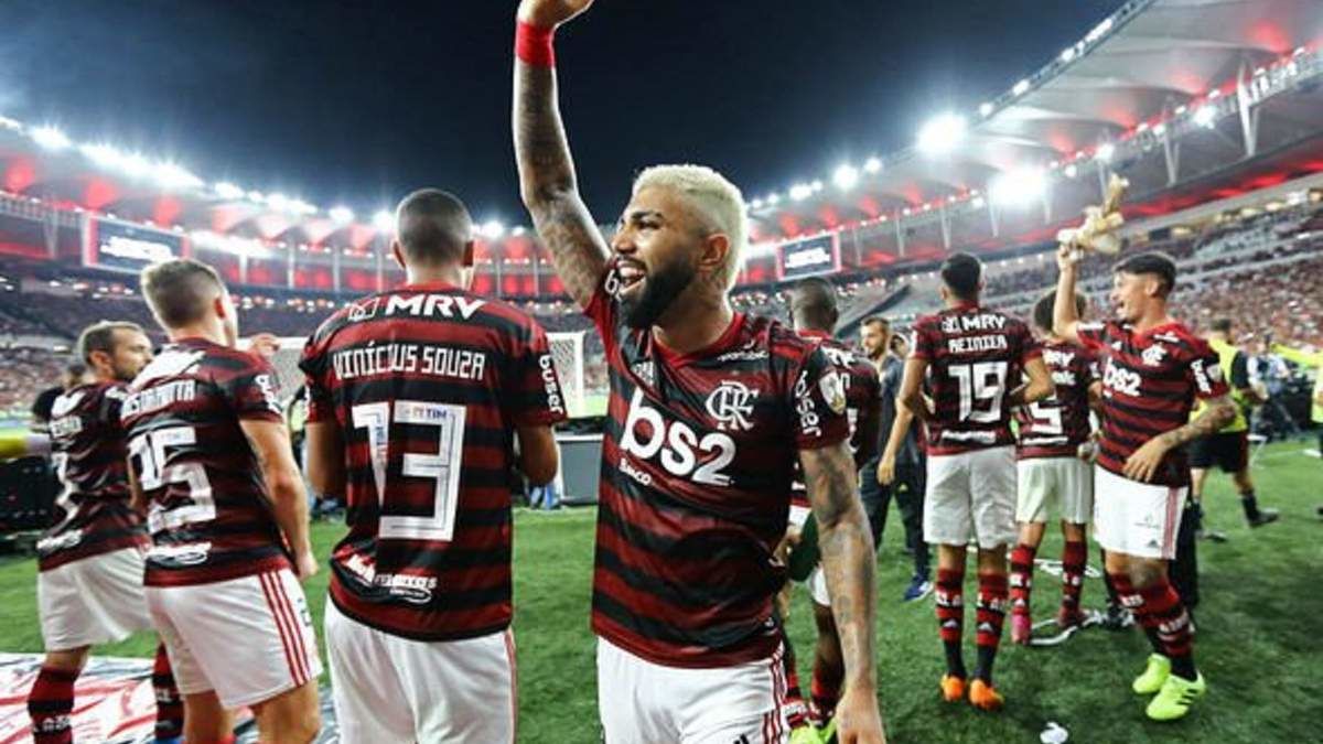 Flamengo vs Botafogo. Pronósticos, Apuestas y Cuotas | 30 de abril de 2023