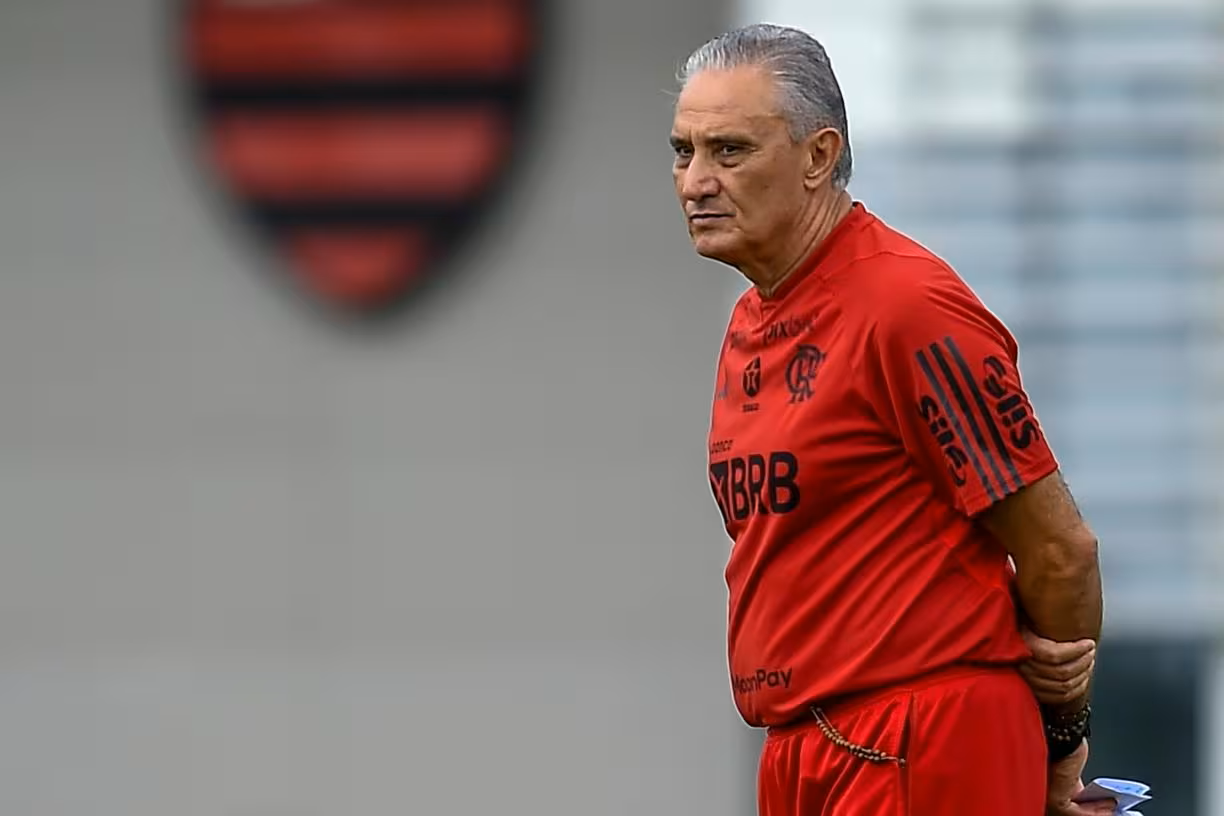 Cruzeiro vs Flamengo Prediction, Betting, Tips, and Odds | 20 OCTOBER 2023