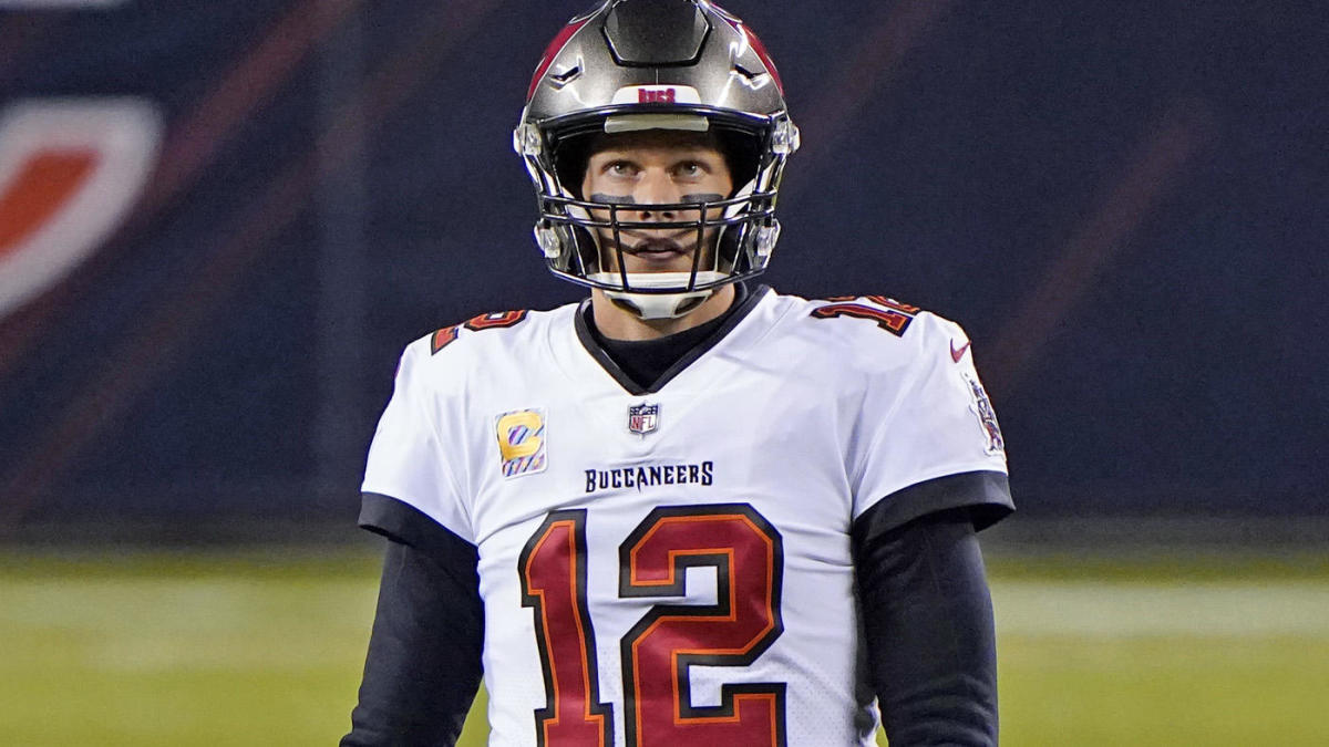 Top 5 QB to consider in the 2021 Fantasy Football season