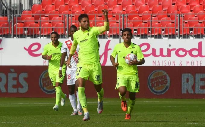 Brest vs Metz. Pronóstico, Apuestas y Cuotas│7 de abril de 2024