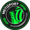 Team Spirit vs Metizport Prediction: the Opponent Can't Deal With the Dragons