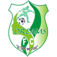 Dreams vs Accra Great Olympics Prediction: The home side won’t lose here 