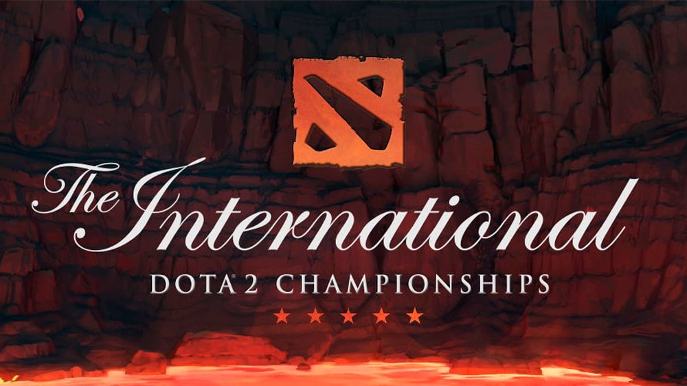 The International 2023 to be Held in Seattle