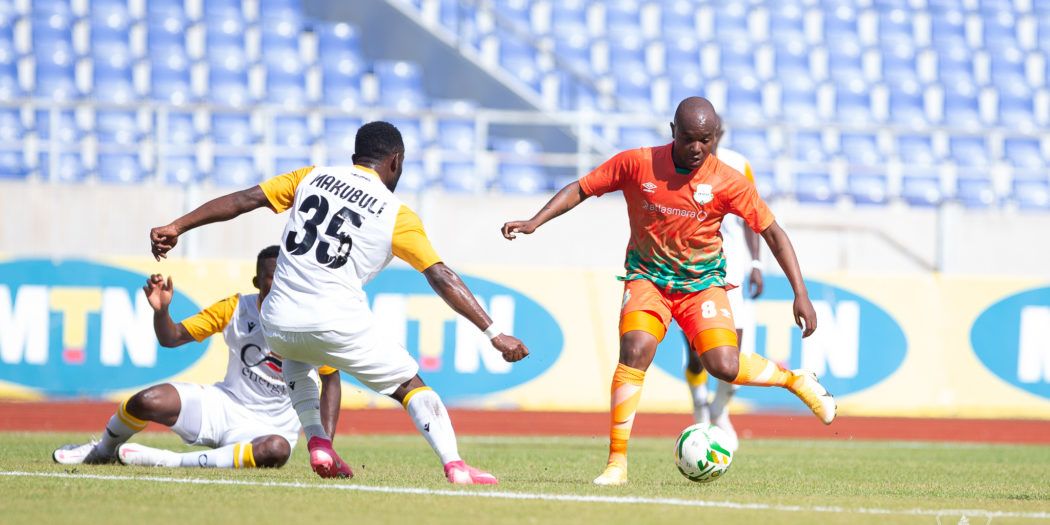 ZESCO vs Power Dynamos Prediction, Betting Tips & Odds │02 OCTOBER, 2022