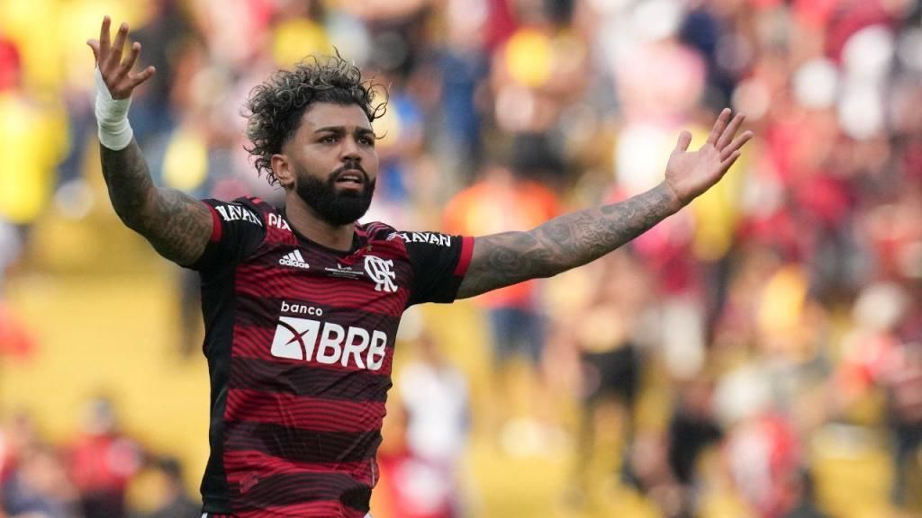 Vasco vs Flamengo Prediction, Betting, Tips, and Odds | 06 JUNE 2023