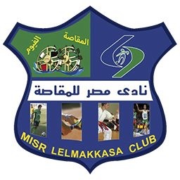 Misr Lel Makkasa SC