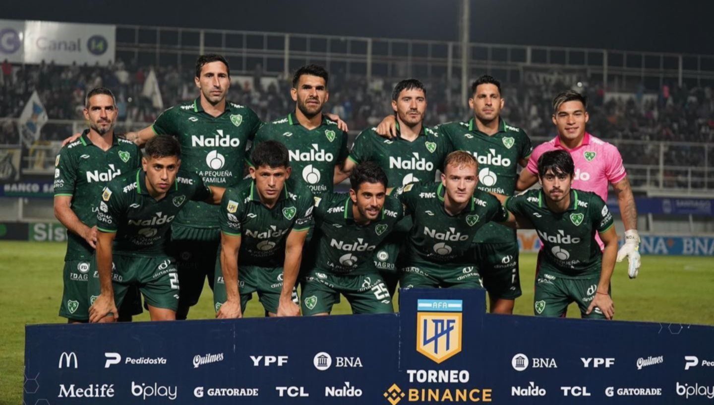 Union Santa Fe vs Sarmiento Junin Prediction, Betting Tips & Odds │16 May, 2023