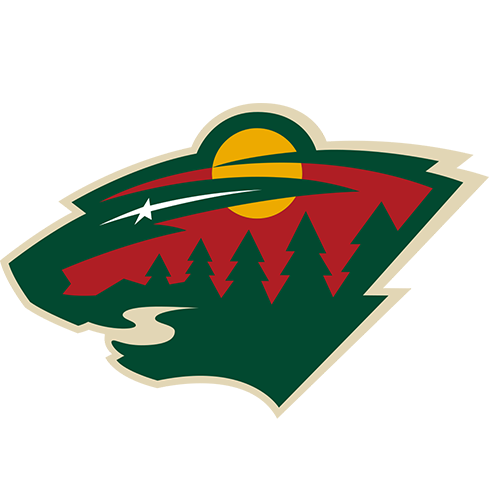 Minnesota Wild vs Seattle Kraken Pronóstico: Minnesota es un participante experimentado en los playoffs