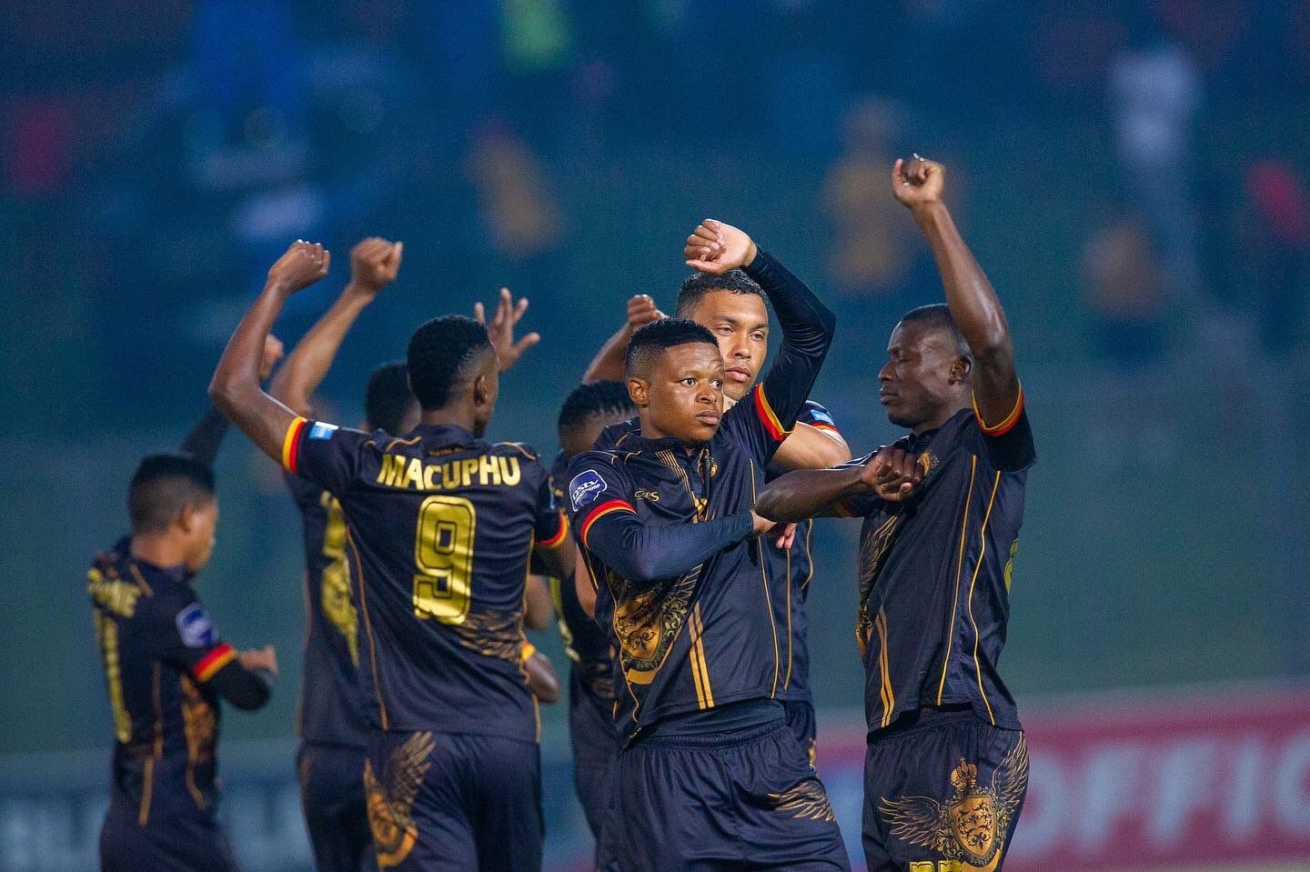 Chippa United vs Royal AM Prediction, Betting Tips & Odds │10 AUGUST, 2022