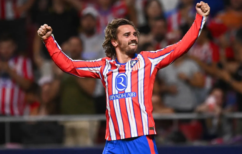 Atletico vs Valencia: Prediction for the Match on December 13, 2025