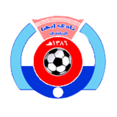 Al Taawon vs Abha pronóstico: los locales serán superiores