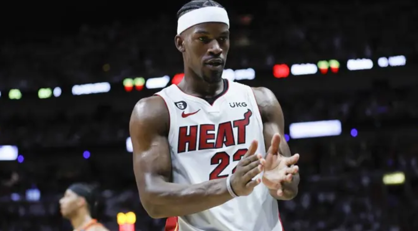 Miami Heat vs Orlando Magic Prediction, Betting Tips & Odds │7 FEBRUARY, 2024