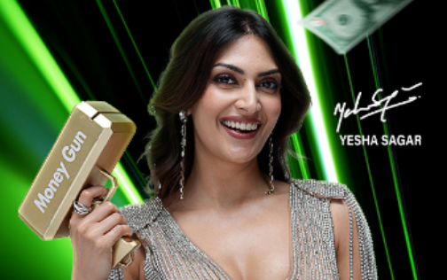 Baji Live Reload Rewards - Claim Up to 5,000 BDT Bonus on Each Deposit!