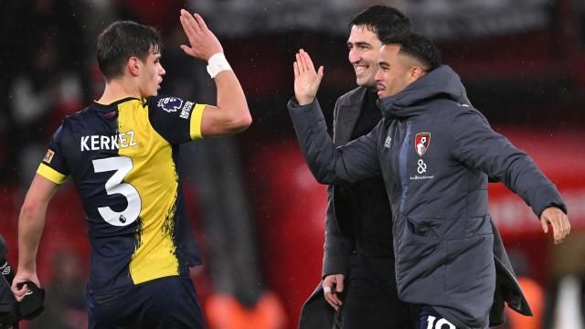 Bournemouth vs. Luton Town. Pronóstico, Apuestas y Cuotas | 16 de diciembre de 2023