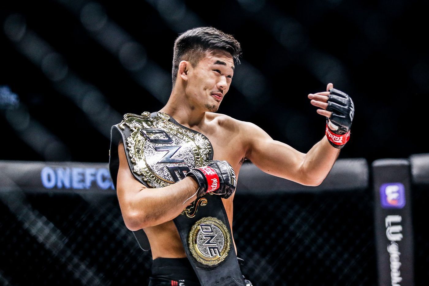 One Championship: Christian Lee vs. Rae Yoon Ok, Fight Analysis & Prediction
