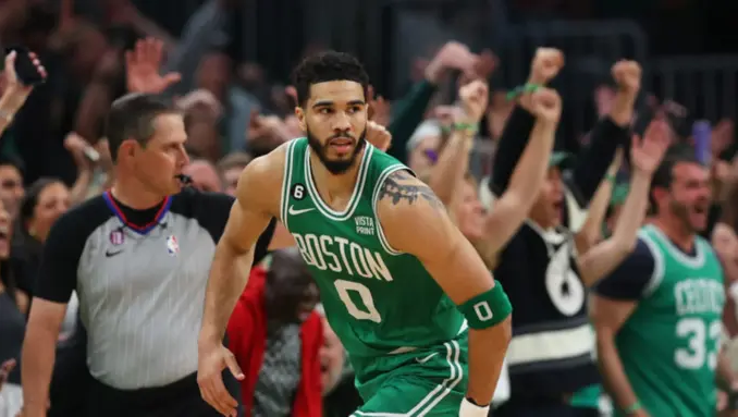 Los Angeles Lakers vs Boston Celtics Pronóstico, Apuestas y Cuotas│25 de diciembre de 2023