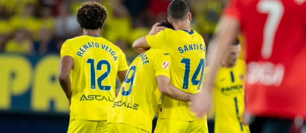 Villarreal vs Athletic Bilbao: Prediction for the Match on September 27, 2025